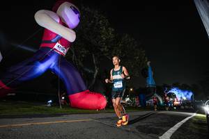 BIB: 
                            <button type="button" onclick="openModal(26538157)" class="btn btn-primary btn-sm float-right btn-popup" data-toggle="modal" data-target=".modal-high-quality">
                        <i class="fas fa-shopping-cart"></i> Add to Cart
                    </button>
                                            <button type="button" onclick="isThisMe(26538157, true)" class="btn btn-success btn-sm float-right btn-popup btn-isme hidden" data-toggle="tooltip" data-placement="bottom" title="นี่คือรูปของคุณใช่ไหม คลิกที่นี่เพื่อเอาเข้าอัลบั้ม">
                        <i class="fas fa-plus"></i> Add to album
                    </button>
                    <button type="button" onclick="isThisMe(26538157, false)" class="btn btn-warning btn-sm float-right btn-popup btn-isnotme hidden">
                        <i class="fas fa-ban"></i> Remove from album
                    </button>